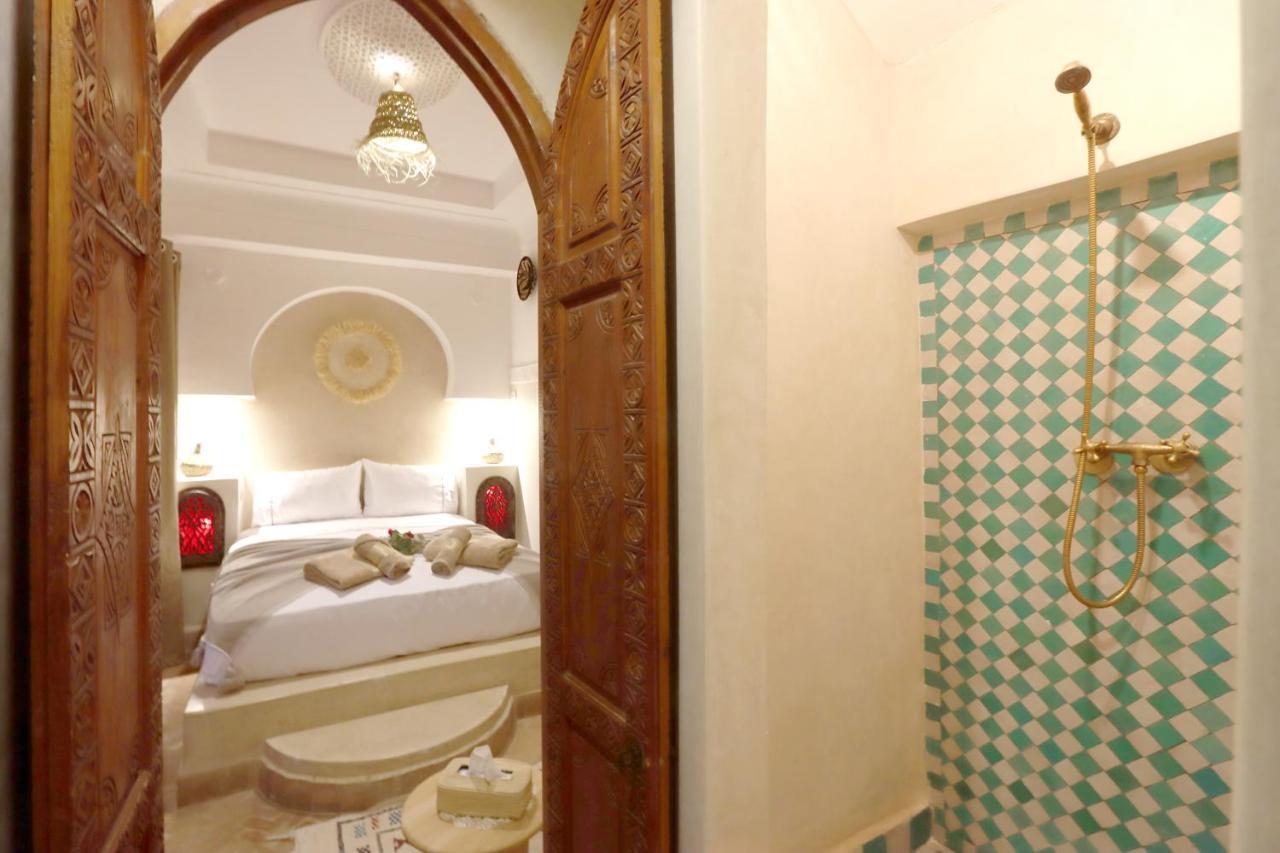 Couette-café Venezia 3*