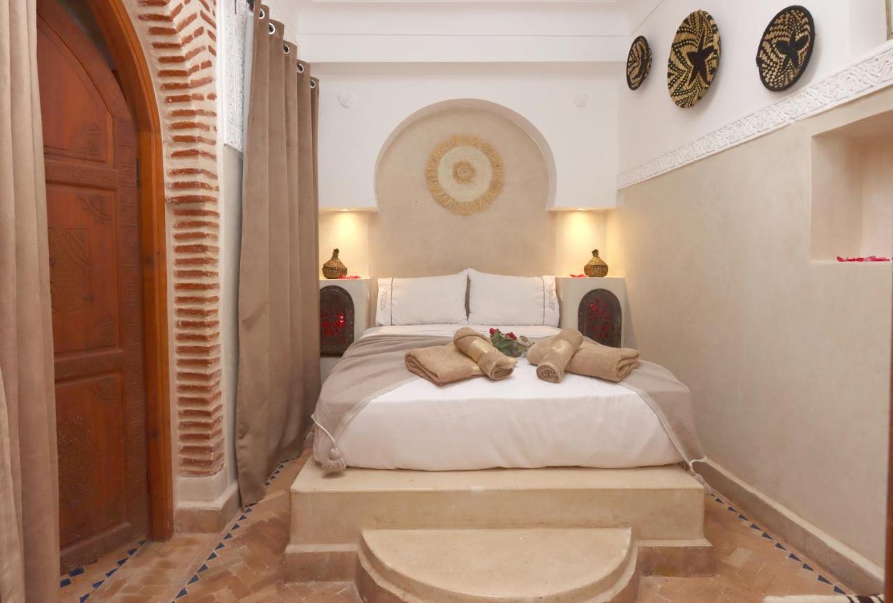 Couette-café Venezia 3*