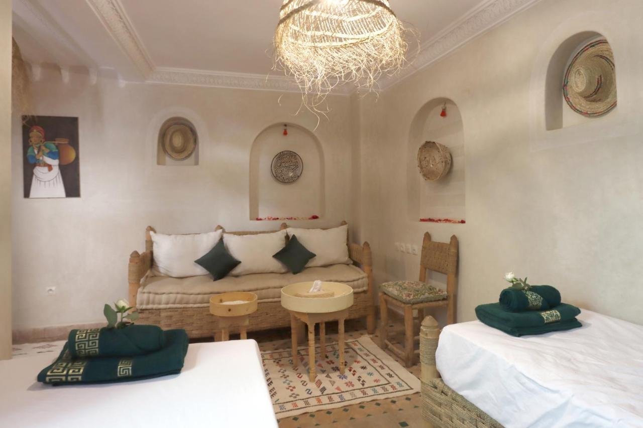 Venezia Couette-café 3*