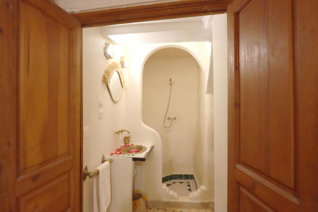 Venezia Couette-café
