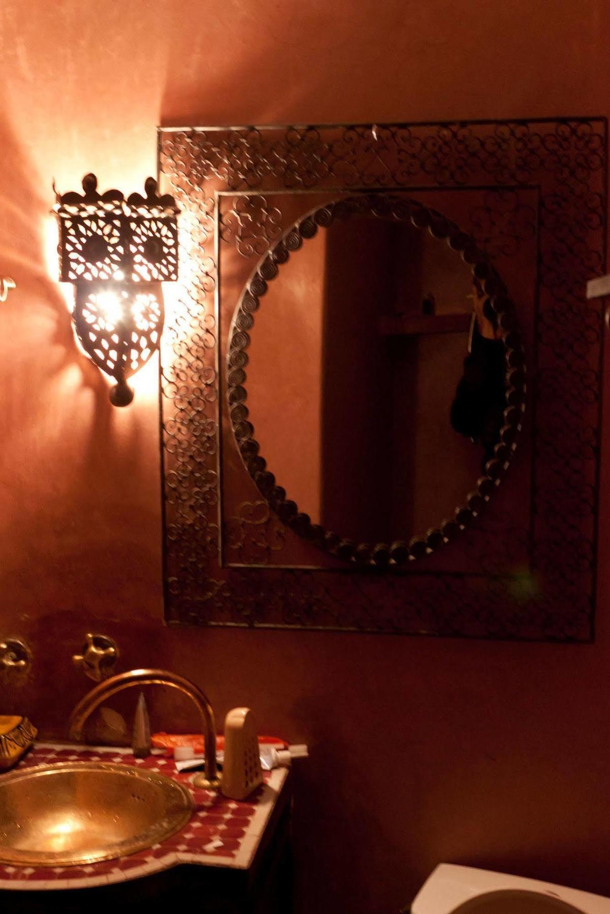 Venezia Couette-café 3*