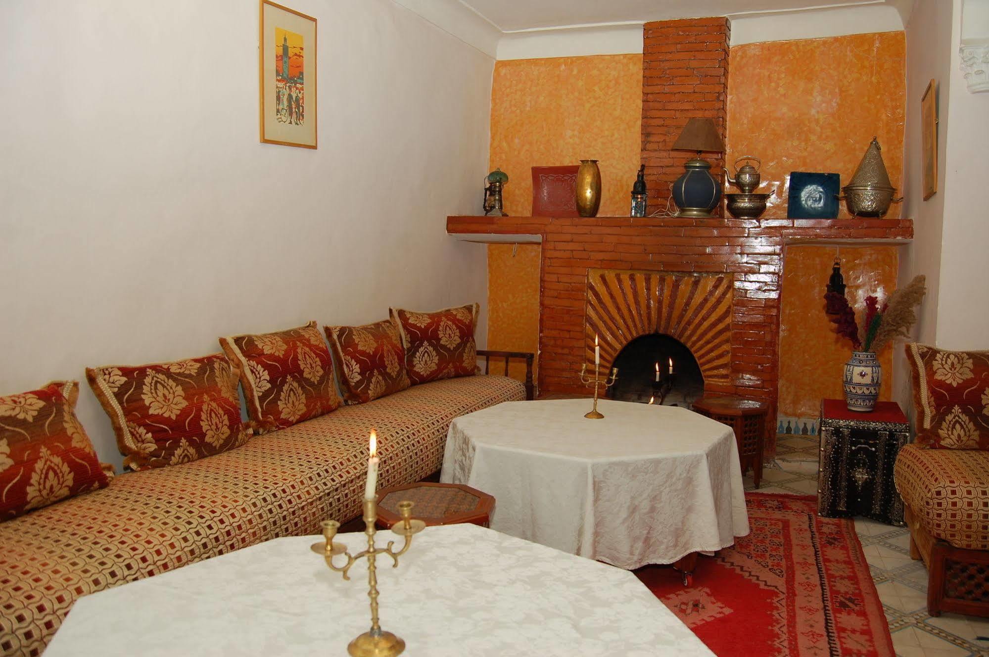 Venezia Couette-café 3*